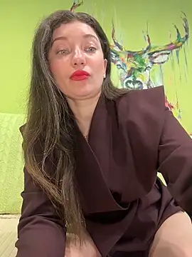 MooonReal online show from February 8, 3:21 am