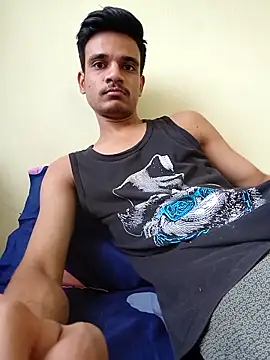 yashzae online show from September 17, 11:34 am