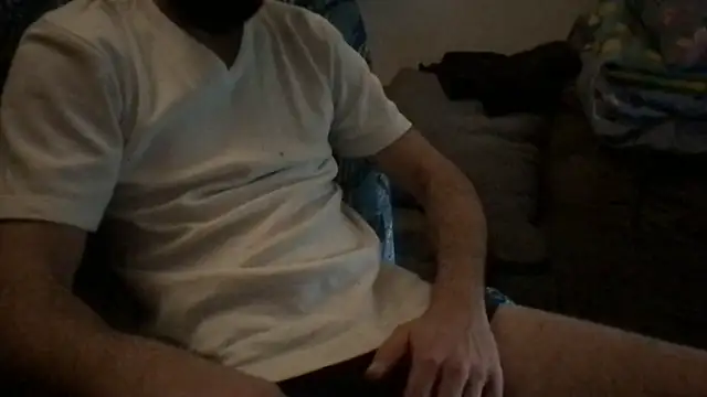 Totipro69 online show from January 16, 10:30 am