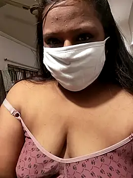 Love Jenny online show from October 28, 4:27 am