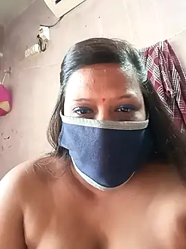 Love Jenny online show from November 10, 4:22 am