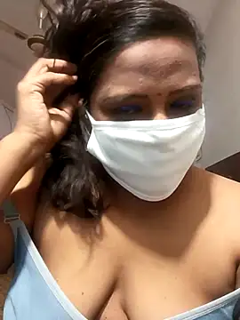 Love Jenny online show from November 27, 4:58 am