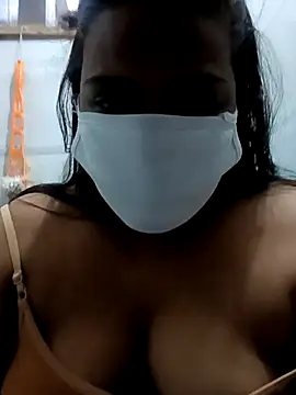 Love Jenny online show from December 19, 4:41 am