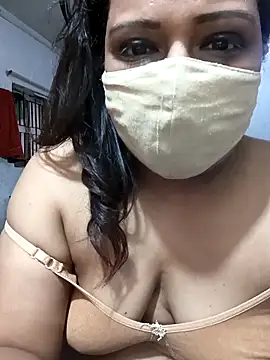 Love Jenny online show from December 23, 4:10 am