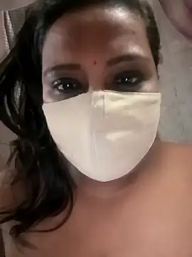 Love Jenny online show from January 9, 11:35 am