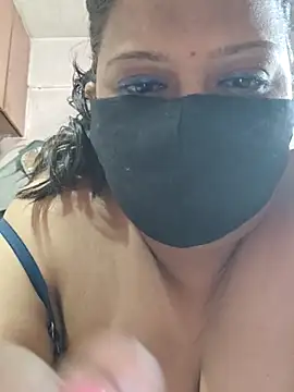 Love Jenny online show from March 14, 9:04 am