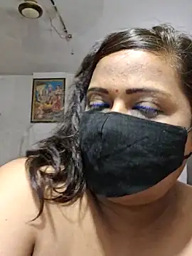 Love Jenny online show from March 26, 6:41 am