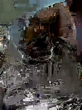 Love Jenny online show from April 5, 5:04 am