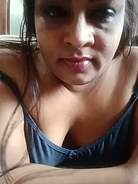 Love Jenny online show from June 17, 4:48 am
