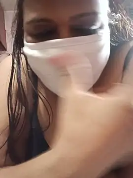 Love Jenny online show from June 24, 5:06 am