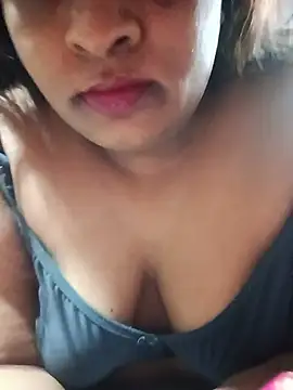 Love Jenny online show from July 11, 6:05 am
