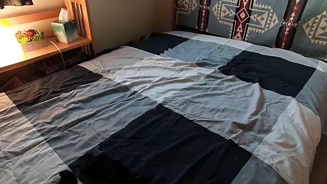 Snapshot of Imbound4u chatting on March 4, 1:11 am Imbound4u online show from March 4, 1:11 am