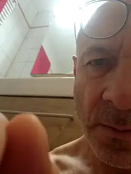 andikali9999 online show from December 11, 12:55 pm