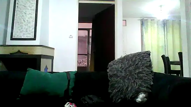 Snapshot of lolitaaaqueen chatting on March 19, 2:35 pm lolitaaaqueen online show from March 19, 2:35 pm