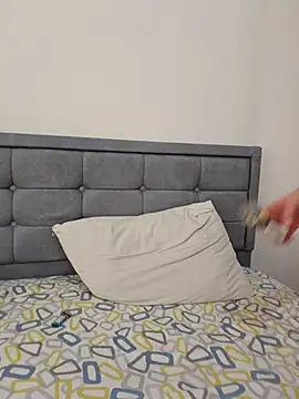 tambirhatunn online show from March 11, 1:34 pm