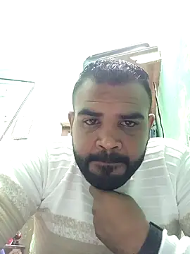 Snapshot of ListedLoin chatting on January 17, 1:24 pm ListedLoin online show from January 17, 1:24 pm