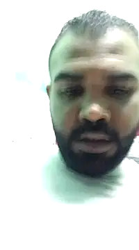 Snapshot of ListedLoin chatting on January 17, 6:12 pm ListedLoin online show from January 17, 6:12 pm