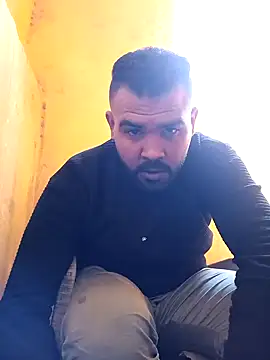 Snapshot of ListedLoin chatting on January 23, 9:18 am ListedLoin online show from January 23, 9:18 am