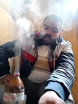 Snapshot of ListedLoin chatting on February 11, 1:51 pm ListedLoin online show from February 11, 1:51 pm