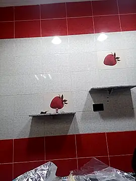 Snapshot of ListedLoin chatting on February 18, 3:54 pm ListedLoin online show from February 18, 3:54 pm