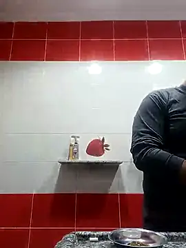 Snapshot of ListedLoin chatting on February 23, 9:55 am ListedLoin online show from February 23, 9:55 am