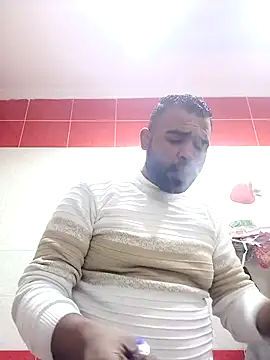 Snapshot of ListedLoin chatting on February 24, 2:26 pm ListedLoin online show from February 24, 2:26 pm