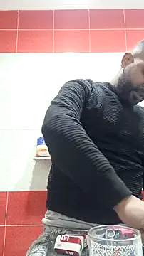 Snapshot of ListedLoin chatting on February 28, 8:53 am ListedLoin online show from February 28, 8:53 am