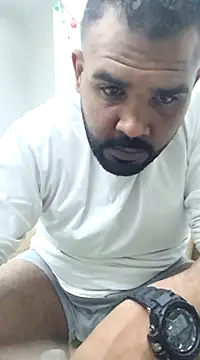 Snapshot of ListedLoin chatting on March 18, 6:48 pm ListedLoin online show from March 18, 6:48 pm