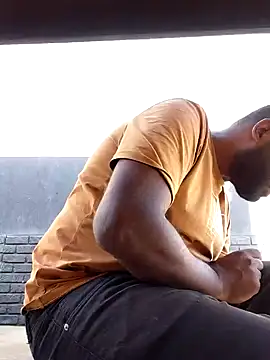 Snapshot of ListedLoin chatting on October 9, 5:38 am ListedLoin online show from October 9, 5:38 am