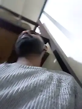 ListedLoin online show from November 23, 4:51 pm