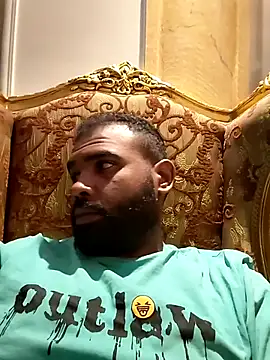 ListedLoin online show from November 25, 11:49 pm