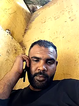 ListedLoin online show from December 4, 10:46 am