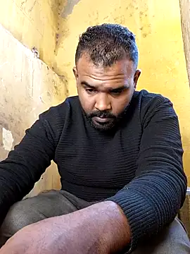 ListedLoin online show from January 16, 9:46 am