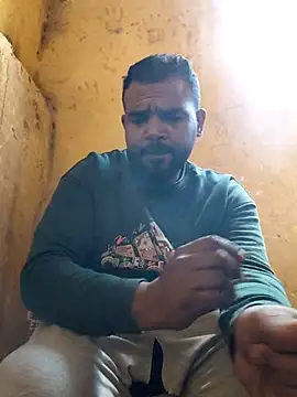 ListedLoin online show from February 23, 8:44 am