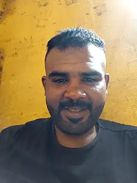 ListedLoin online show from April 16, 9:54 am