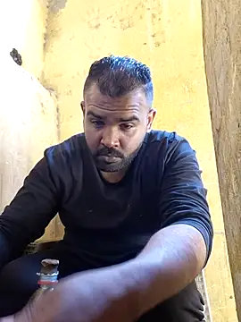 ListedLoin online show from April 21, 7:14 am