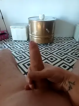 killminou online show from February 2, 12:13 pm