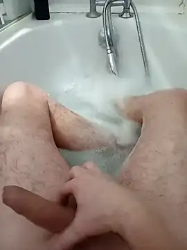 killminou online show from February 22, 5:02 pm