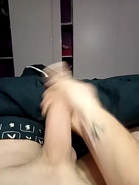 killminou online show from December 21, 6:31 am