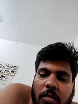 Manboobs178 online show from March 2, 4:50 am