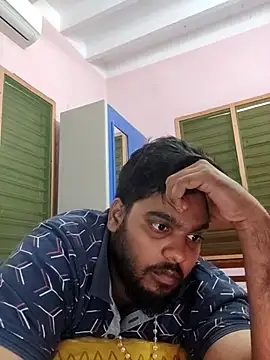 Manboobs178 online show from March 10, 9:32 am