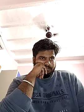 Manboobs178 online show from March 11, 7:37 am