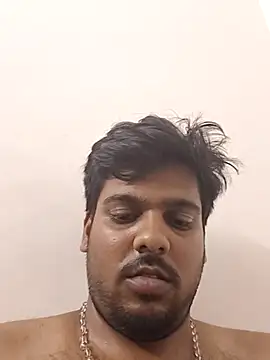 Manboobs178 online show from March 18, 2:37 pm