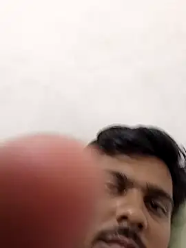 Manboobs178 online show from March 20, 5:25 pm