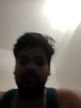 Manboobs178 online show from March 21, 10:17 pm