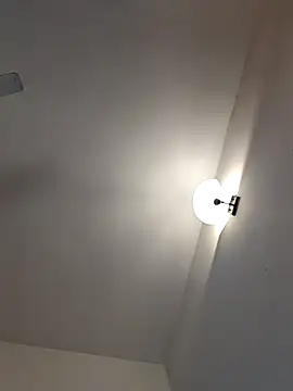 Manboobs178 online show from March 22, 8:51 am