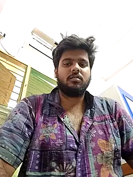 Manboobs178 online show from September 15, 4:56 am