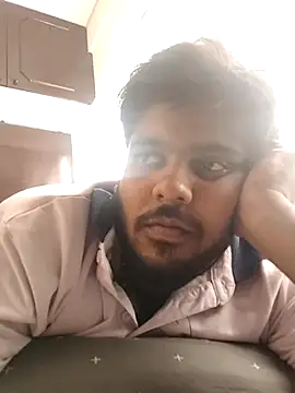 Manboobs178 online show from February 5, 7:13 am