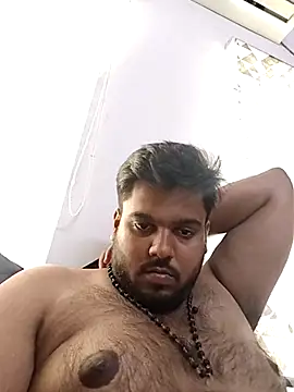 Manboobs178 online show from February 7, 7:12 am