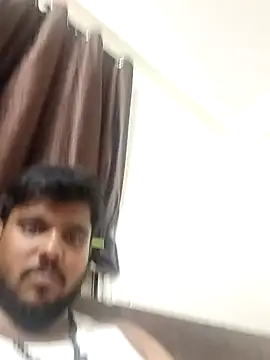 Manboobs178 online show from February 20, 3:23 pm